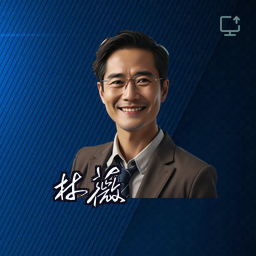 林薇