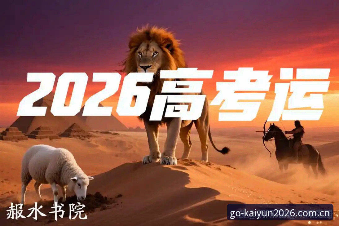 kaiyun体育官网2026新版深度评测:开云体育在线登录入口的体验升级与行业启示