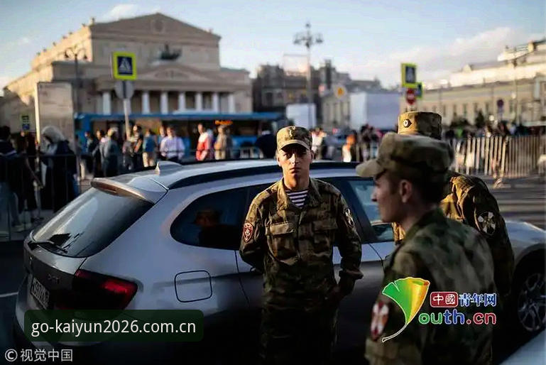 世界杯安保新规详解:英国警员缩减背后的赛事投注启示
